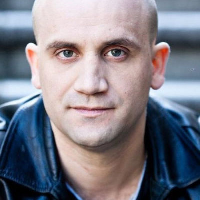 simon-pierre-boireau